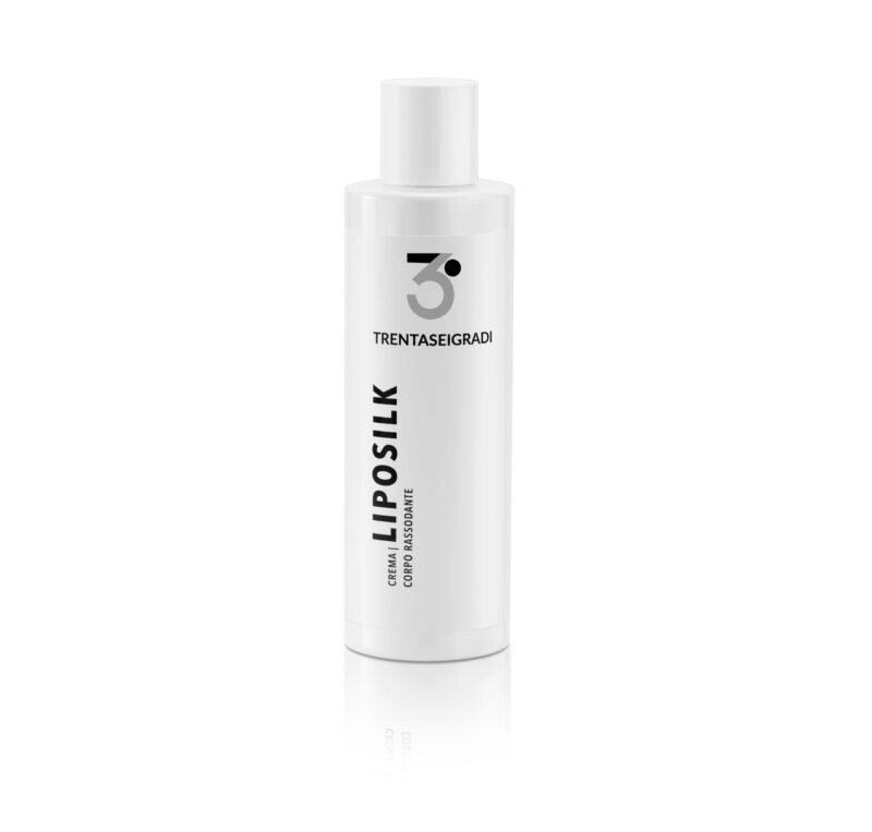 Liposilk