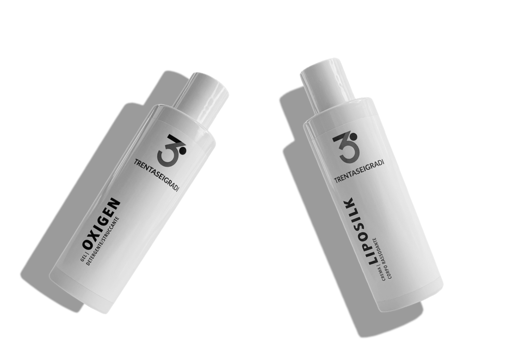 Oxigen+Liposilk